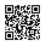 66245-010LF QRCode