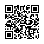 66245-244LF QRCode