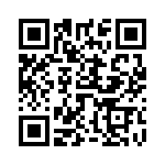 66245-314LF QRCode