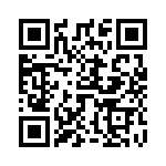 66245-330 QRCode