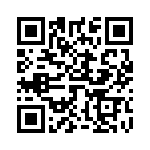 66245-360LF QRCode