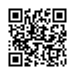 66253-5 QRCode