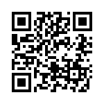 66253-9 QRCode