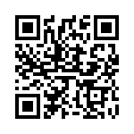 66255-7 QRCode