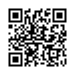 66256-6 QRCode