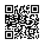 66256-8 QRCode