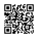 66256-9 QRCode