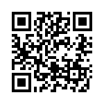 66259-1 QRCode