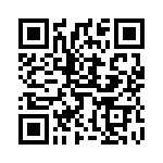 66259-4 QRCode