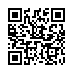 662M-03LF QRCode