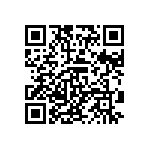 6630S0A-B28-R502 QRCode