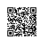 6630S0D-B28-A203 QRCode