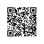 6630S0D-B28-R203 QRCode