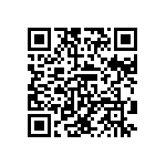 6630S1A-B28-A102 QRCode