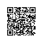 6630S1A-B28-R102 QRCode