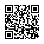 66331-5 QRCode