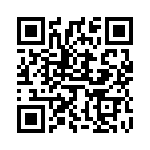 66331-7 QRCode