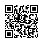 66332-8 QRCode