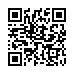 66359-2 QRCode