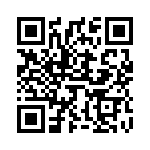 66359-5 QRCode