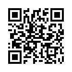 66359-6 QRCode