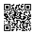 66359-9 QRCode