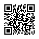 66360-1 QRCode