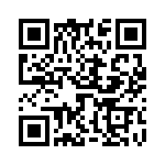 6638S-1-103 QRCode