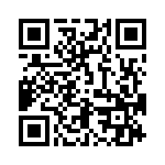 6638S-1-202 QRCode