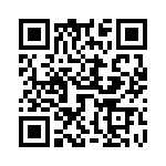 6638S-1-503 QRCode