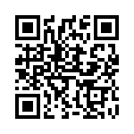 66399-6 QRCode