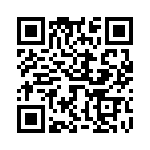 6639S-1-502 QRCode