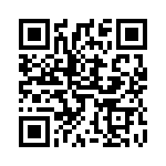 66428-4 QRCode