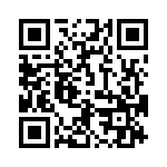 66429-097LF QRCode