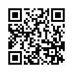 66429-105LF QRCode