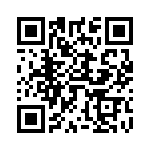 66429-274LF QRCode