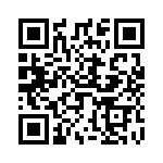 6643022-1 QRCode