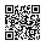 6643058-1 QRCode