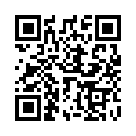 6643199-1 QRCode