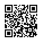 66432-010LF QRCode