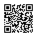 66432-220 QRCode