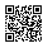 6643283-1 QRCode