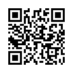 6643410-1 QRCode