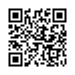 6643805-1 QRCode