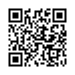 6643858-1 QRCode