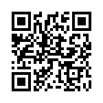 66460-2 QRCode