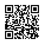 66460-9 QRCode