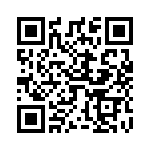 6646058-2 QRCode