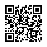 66461-7 QRCode