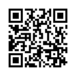 66461-9 QRCode